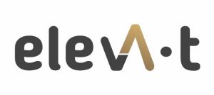 elevat digital petit
