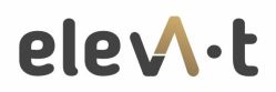 elevat digital petit